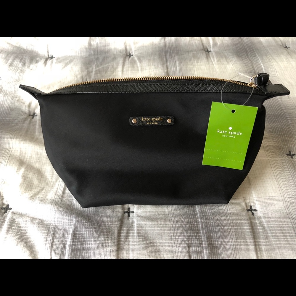 Kate Spade Bag